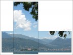 Un... &quot;incrocio&quot; di Stresa (VB)