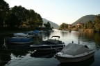 foto scattata a ponte tresa, suggerimenti e critiche ben accetti