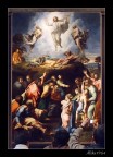 Musei Vaticani