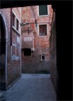 Rosso Veneziano