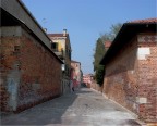 A misura d' uomo
