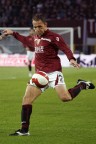 [Calcio] Torino - Cagliari