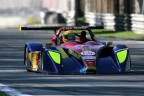 prototipi a monza