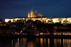 Praga...