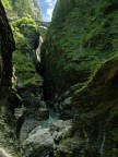 Via Mala-Svizzera