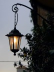 A prima sera