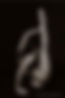 Nudo 2