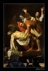 Musei Vaticani III