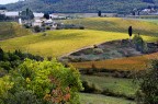 ottobre
