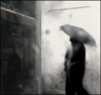 ombra