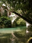 Ponte romano