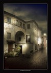S.Omero@Teramo