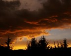 dopo la tempesta