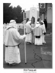 Processione del sabato Santo