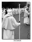 Processione del sabato Santo