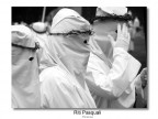 Processione del sabato Santo