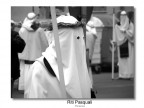 Processione del sabato Santo