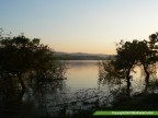 tramonto