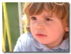 Livia