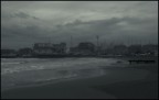 Tempesta di fine ottobre