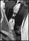 Donne del Sud