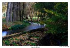 Cascate di Pale