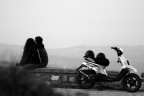 Il tempo delle mele
