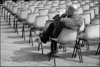 Torino, 29-09-07 (1)
