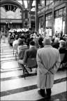 Torino, 29-09-07 (3)