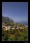 Ampie vedute