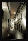 Verso la Piazza