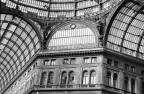 La Galleria
