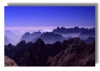 dolomiti