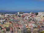 casteddu-city