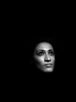 CARAVAGGIO LIGHT BN