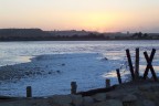 sale nevoso-saline di cagliari