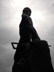 monumento