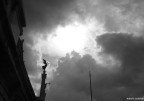 il regno dei cieli