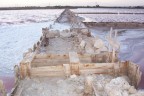 saline di cagliari