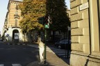Bella di giorno