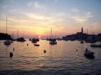 porto rovigno