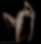 Nudo 5