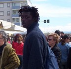 mercatino