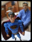 ..SUPERMAN!!!