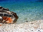 Kefalonia