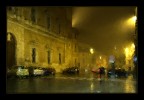 L'autunno in citt ... 2