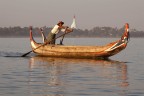 AMARAPURA MYANMAR