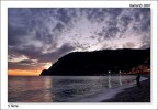 Monterosso ( Liguria ) Monterosso ( Liguria )