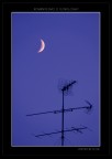 lumix fz 50 + cavalletto