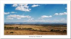 Marghine #1